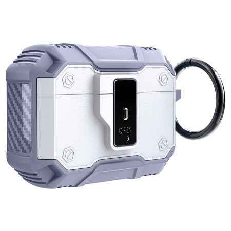 Estuche de diseño Clic para...