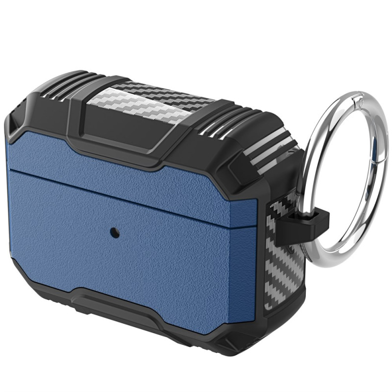 AirPods Pro 3 Estuche robusto con anillo