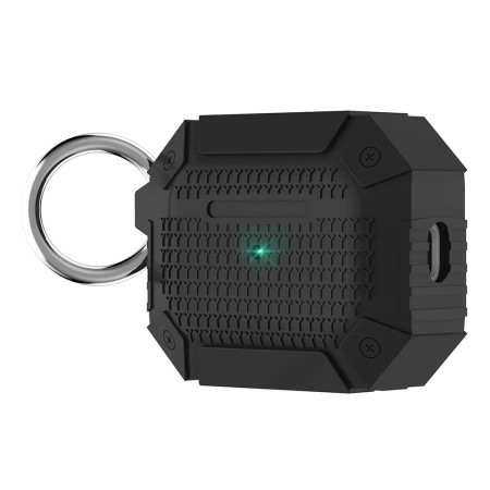 AirPods Pro 3 Estuche...