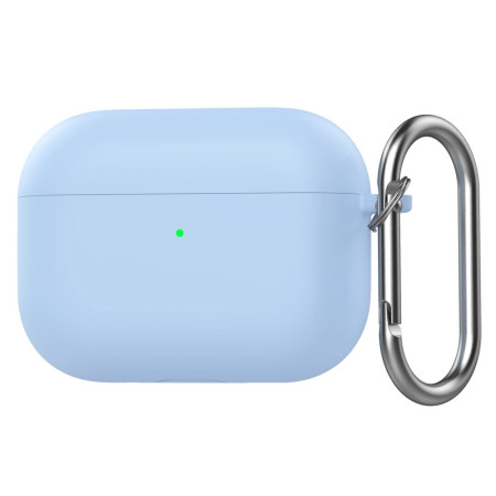 AirPods Pro 3 Estuche...