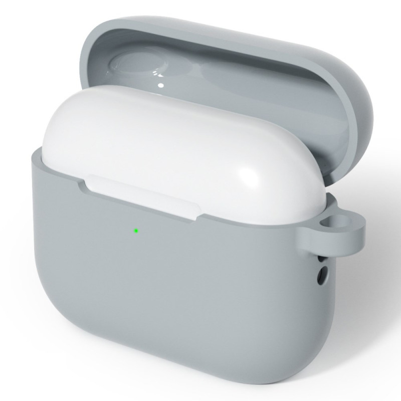 Estuche protector contra arañazos para los AirPods Pro 3