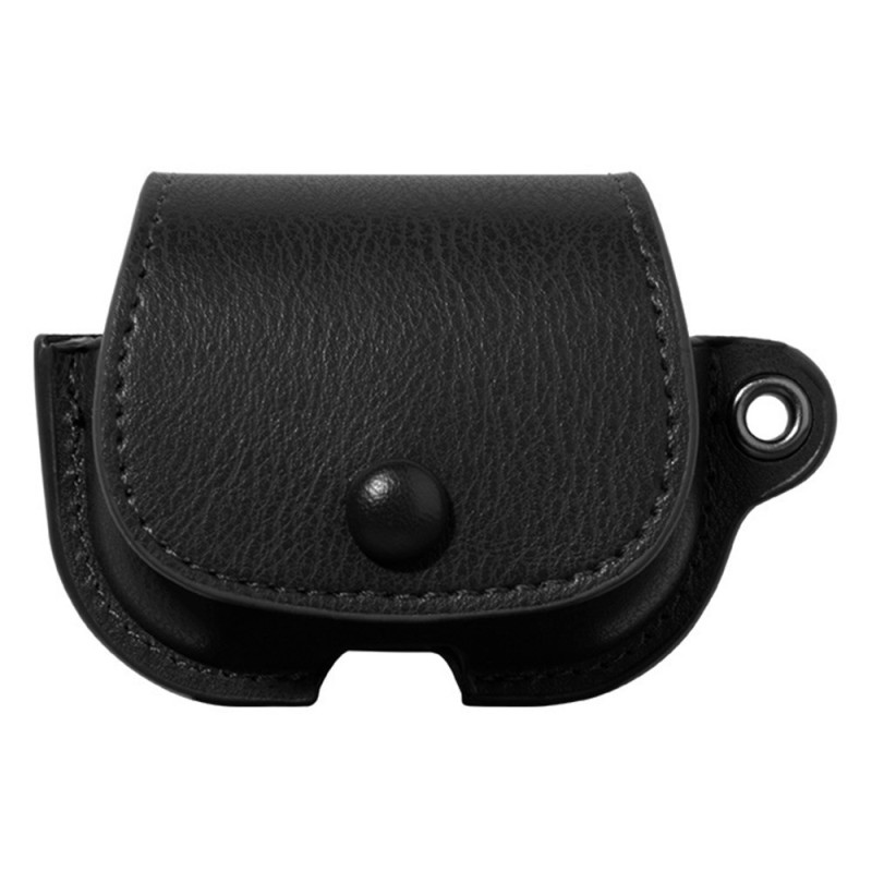 Estuche estilo mochila para los AirPods Pro 3