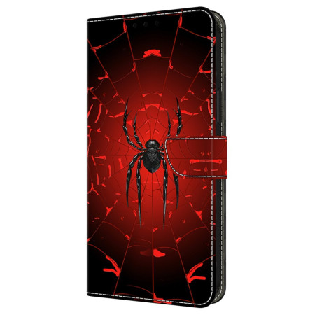 Funda Xiaomi Redmi Note 15...