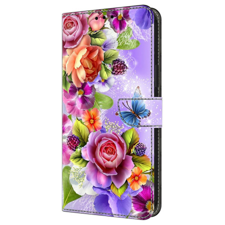 Funda Xiaomi Redmi Note 15...