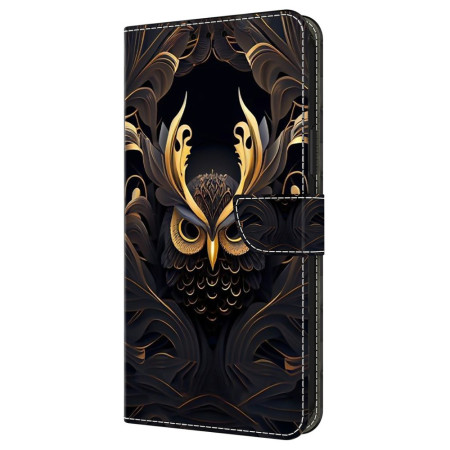 Funda Xiaomi Redmi Note 15...