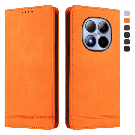 Housse Xiaomi Redmi Note 15...