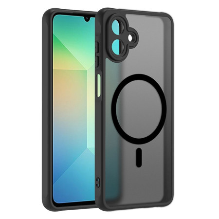 Funda magnética Samsung...