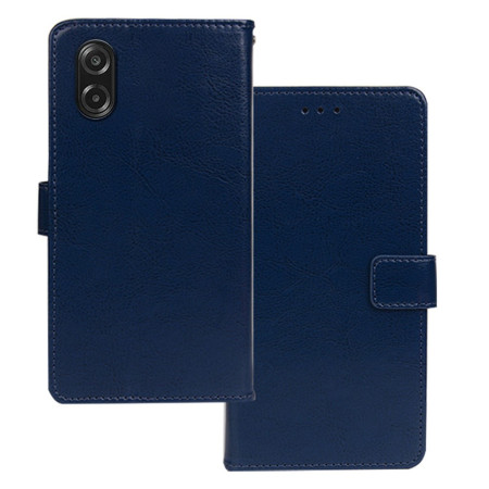 Funda Samsung Galaxy A07 5G...