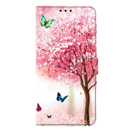 Funda Samsung Galaxy A07 5G...