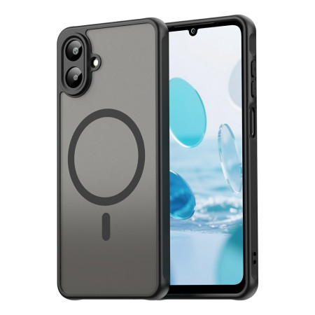 Funda magnética antichoque...