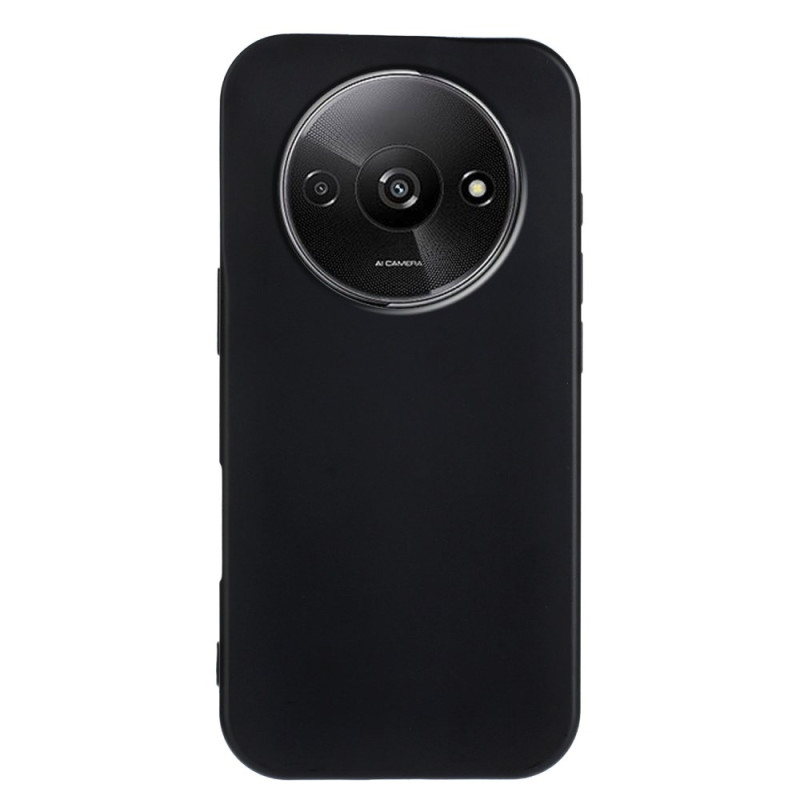 Xiaomi Redmi A3 / A3X / Poco C61 Funda anti-arañazos