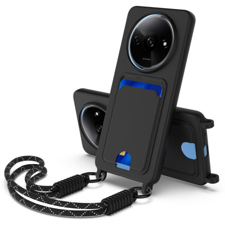 Xiaomi Redmi A3 / A3X /...