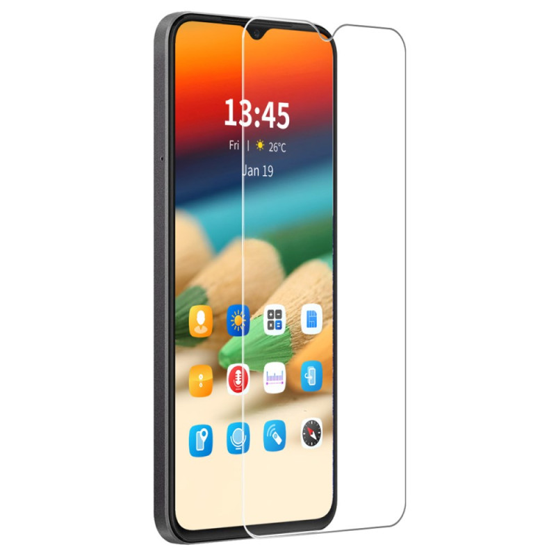 Protector de pantalla de cristal templado para Xiaomi Redmi A3X