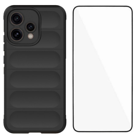 Oppo Reno 15 5G Funda...
