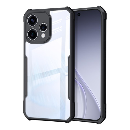 Oppo Reno 15 5G Funda XUNDD