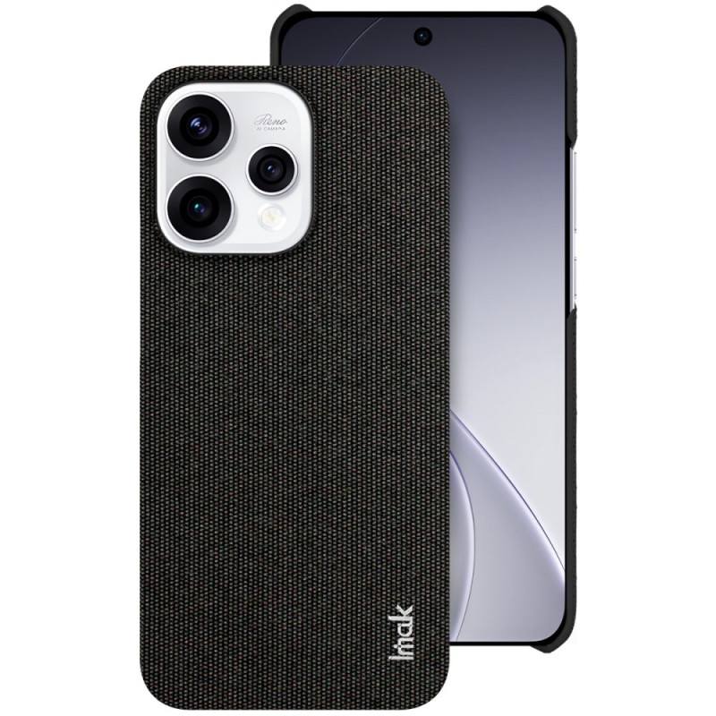 Funda Oppo Reno 15 5G Ruiyi Series