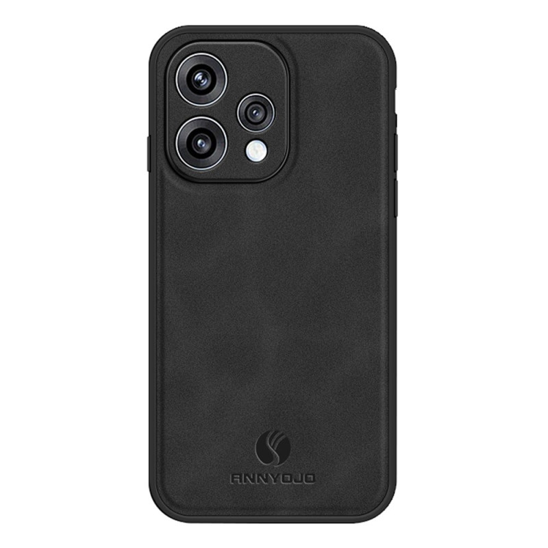 Oppo Reno 15 5G Funda ANNYOJO