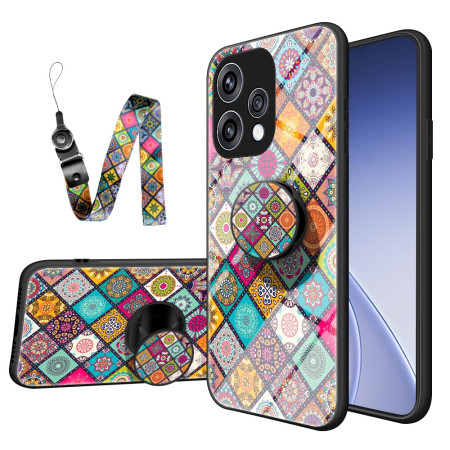 Oppo Reno 15 5G Funda...