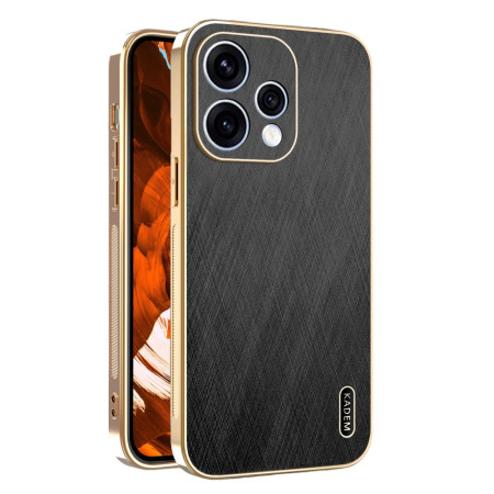 Funda Oppo Reno 15 5G Silk...