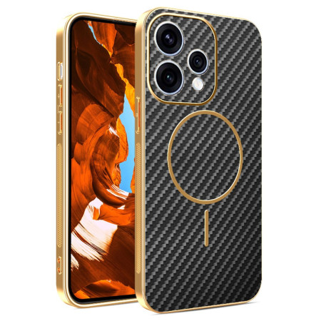 Funda Oppo Reno 15 5G con...