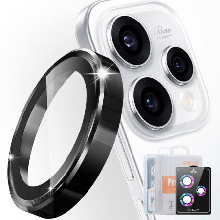 Protección de cristal...