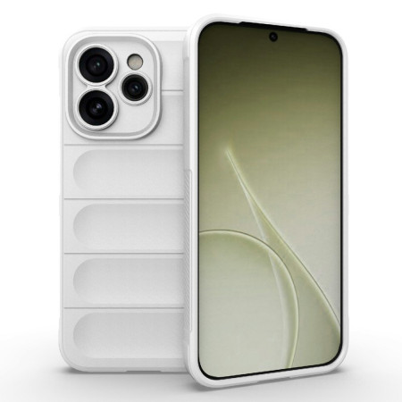 Funda antideslizante Oppo...