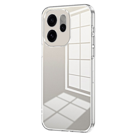Coque Oppo Reno 15 Pro 5G...