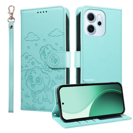 Funda Oppo Reno 15 F 5G...