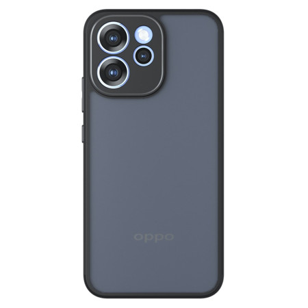 Funda antigolpes Oppo Reno...