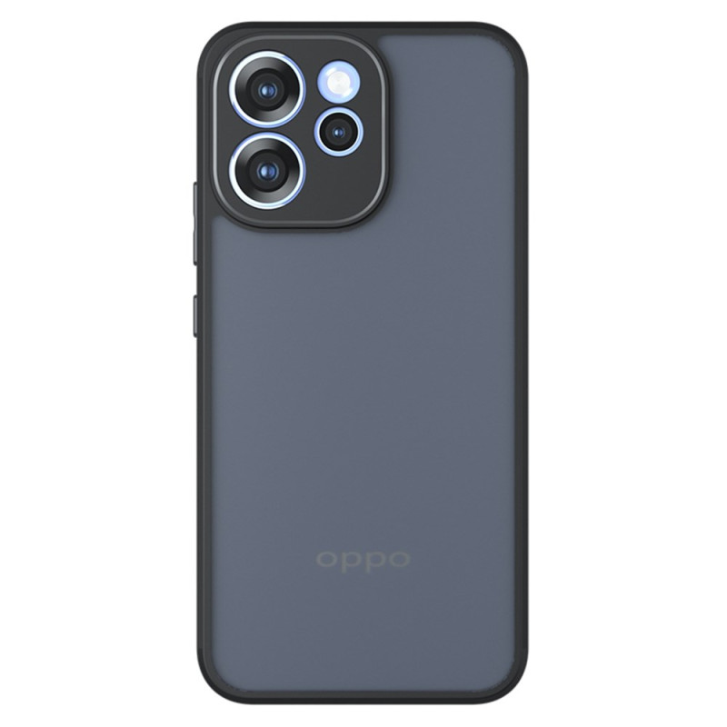 Funda antigolpes Oppo Reno 15 F 5G Mate