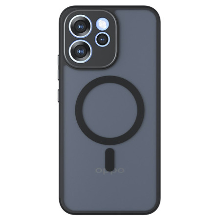 Oppo Reno 15 F 5G Funda...