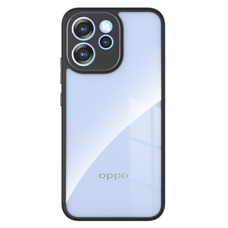 Oppo Reno 15 F 5G Funda...