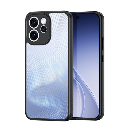Coque Oppo Reno 15 F 5G /...