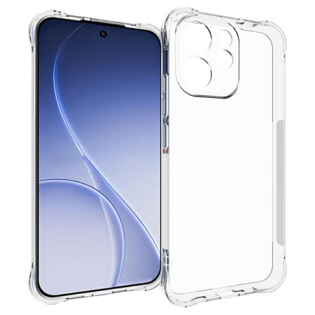 Coque Oppo Reno 15 F 5G...