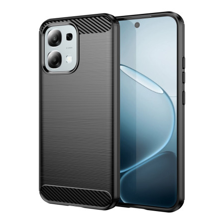 Oppo A6 Pro 5G / 4G Funda...