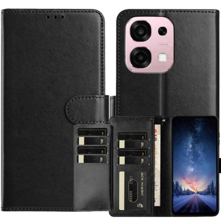 Funda Oppo A6 Pro 5G / 4G...
