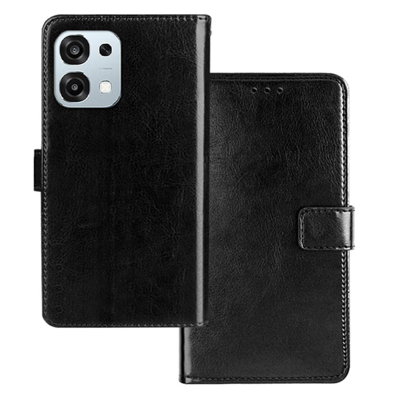 Funda Oppo A6 Pro 5G / 4G Diseño Clásico
