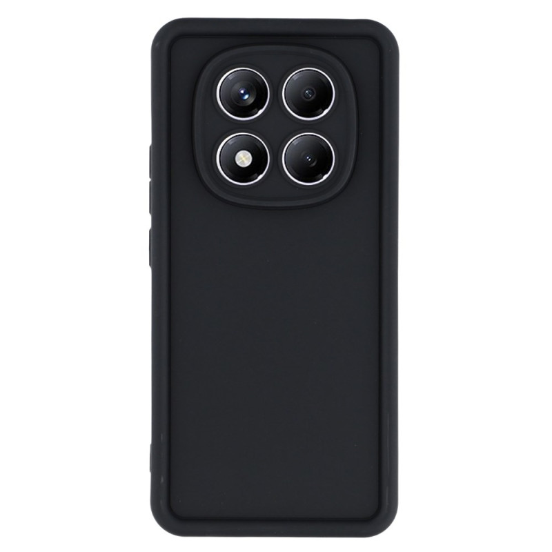 Xiaomi Redmi Note 15 5G / 4G / Poco M8 5G Funda Antideslizante Diseño Acanalado