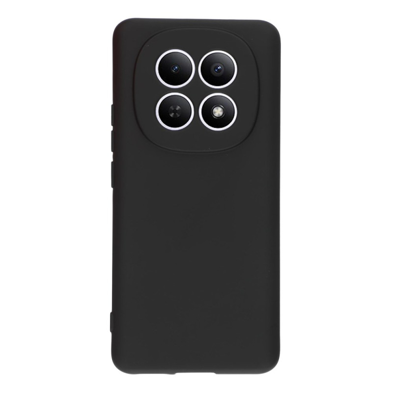 Xiaomi Redmi Note 15 5G / 4G Funda Ultra Slim