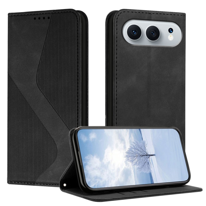 Housse Honor 500 S-Design