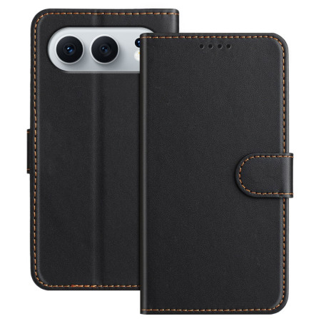 Housse Honor 500 5G Couture