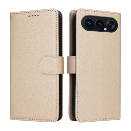 Housse Honor 500 Protection...