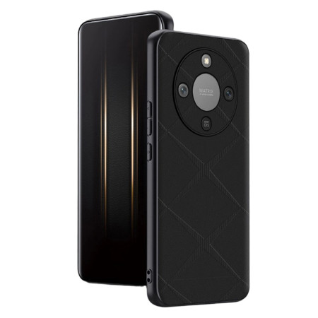 Coque Honor Magic 8 Lite /...