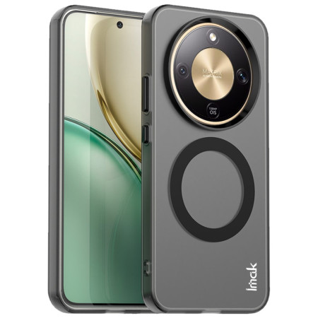 Coque Honor Magic 8 Lite /...