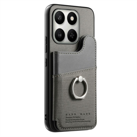 Honor 400 Smart 5G / 4G /...