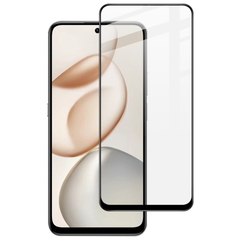 Protección integral de cristal templado para Honor X7d5G