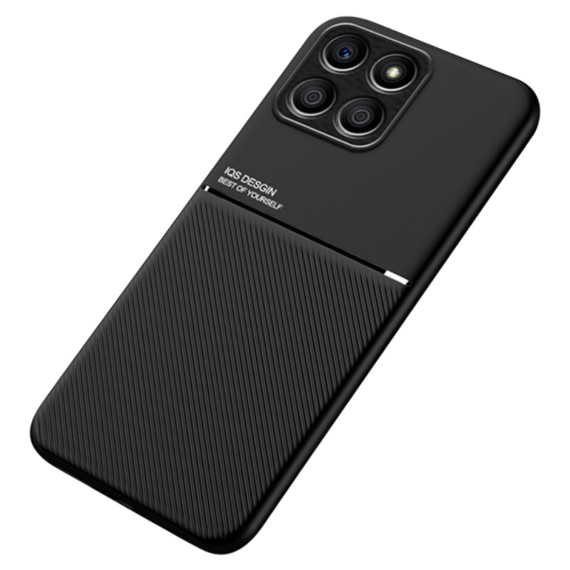 Funda ultrafina Honor X8 5G