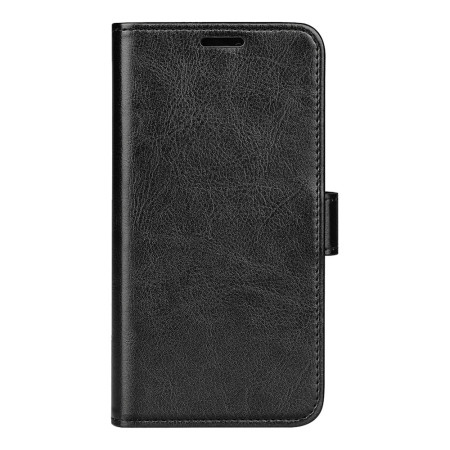 Funda Vintage Honor X8 5G