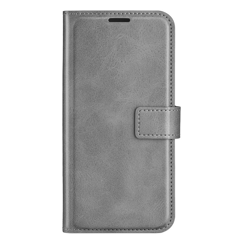 Funda de piel Honor X8 5G