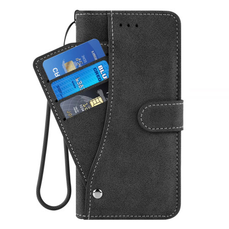 Funda giratoria para...